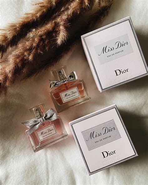 rossmann dior parfum|miss Dior 2021 perfume.